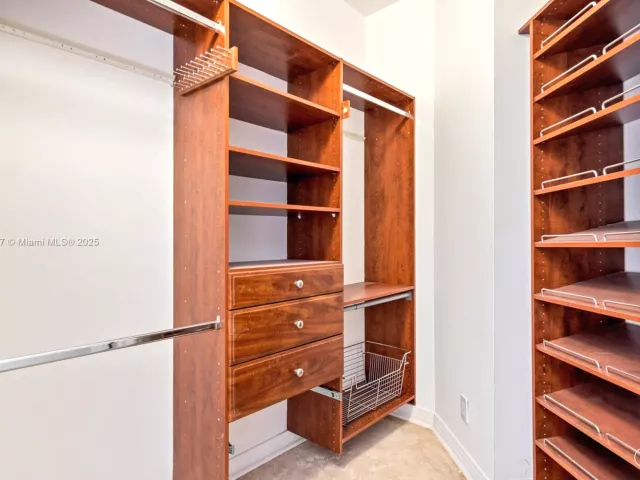 Продажа квартиры #1411 - фото 6637927