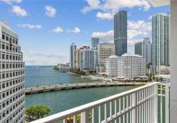 Квартира #1411