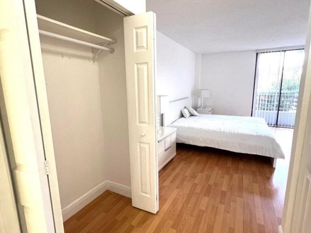 Квартира в аренду номер205 - фото 6639564