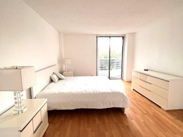 Квартира в аренду номер205 - фото 6639566