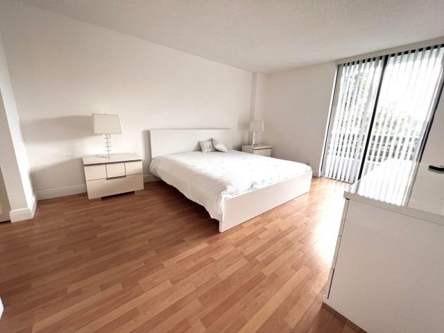 Квартира в аренду номер205 - фото 6639567