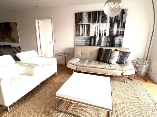 Квартира в аренду номер205 - фото 6639568