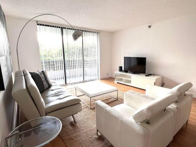 Квартира в аренду номер205 - фото 6639569