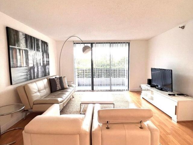 Квартира в аренду номер205 - фото 6639570