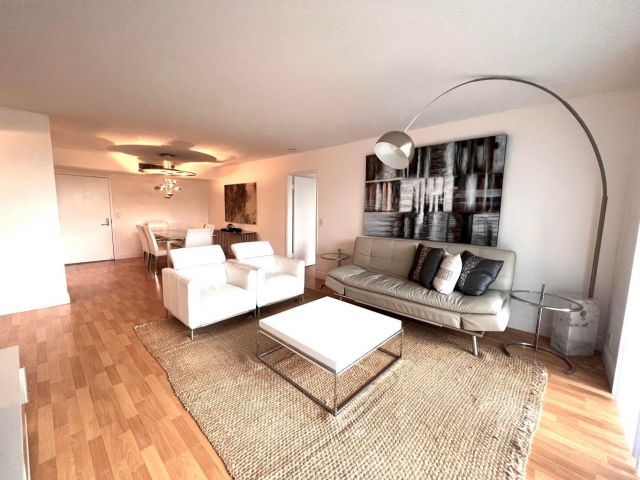 Квартира в аренду номер205 - фото 6639571