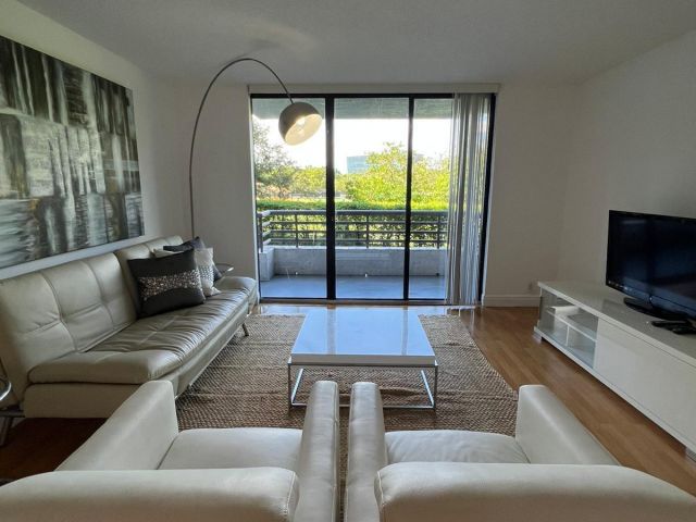 Квартира в аренду номер205 - фото 6639572