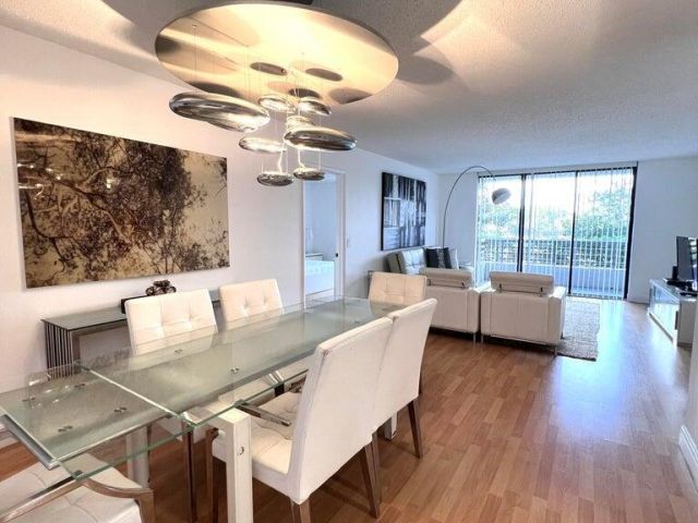 Квартира в аренду номер205 - фото 6639573