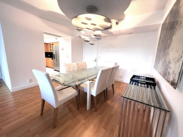 Квартира в аренду номер205 - фото 6639574