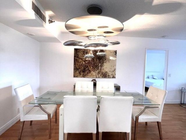 Квартира в аренду номер205 - фото 6639575