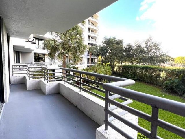 Квартира в аренду номер205 - фото 6639576