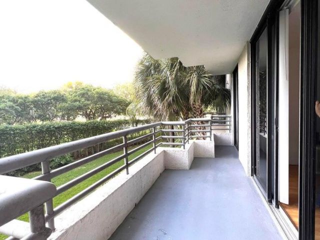 Квартира в аренду номер205 - фото 6639577