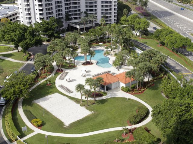 Квартира в аренду номер205 - фото 6639578