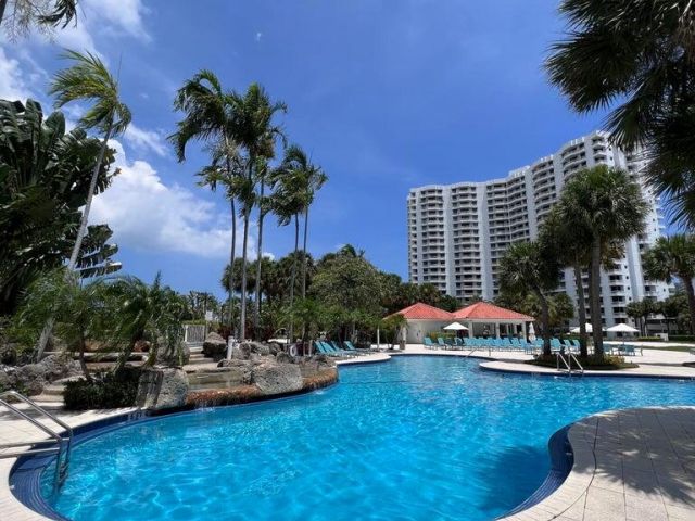 Квартира в аренду номер205 - фото 6639579