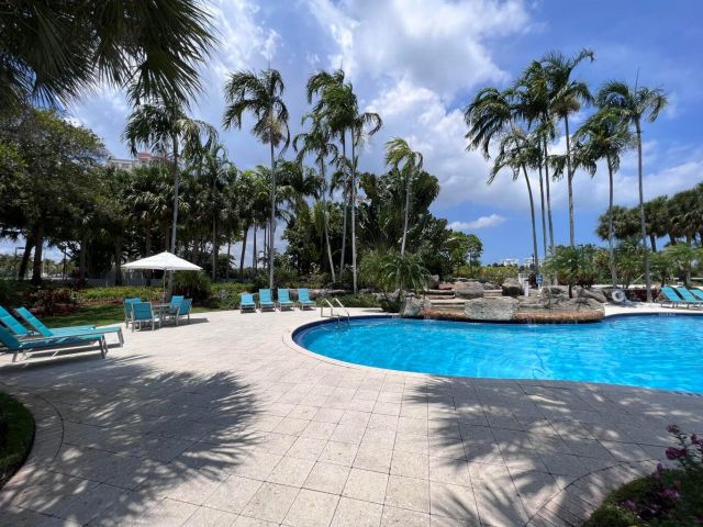 Квартира в аренду номер205 - фото 6639580