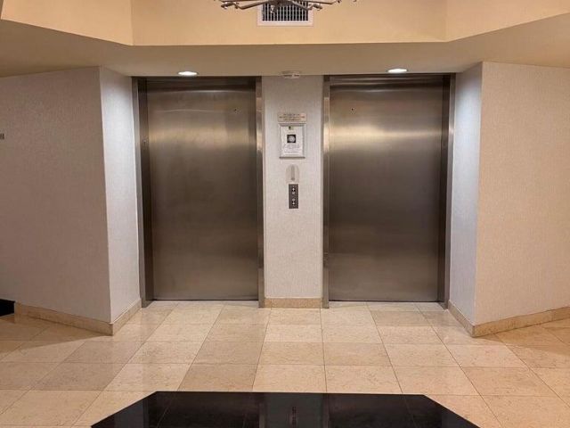 Квартира в аренду номер205 - фото 6639581