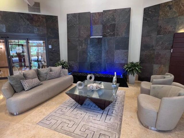 Квартира в аренду номер205 - фото 6639582