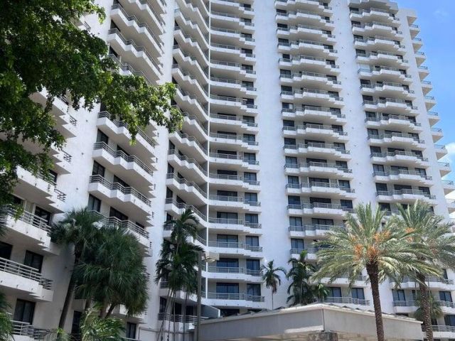 Квартира в аренду номер205 - фото 6639583