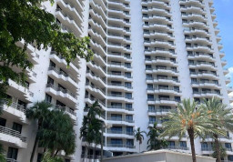 Квартира #205