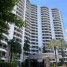 Parc Central - Condo - Aventura