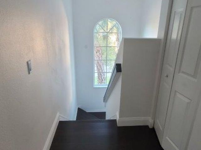 Дом в аренду по адресу 2345 Spanish - фото 6639512