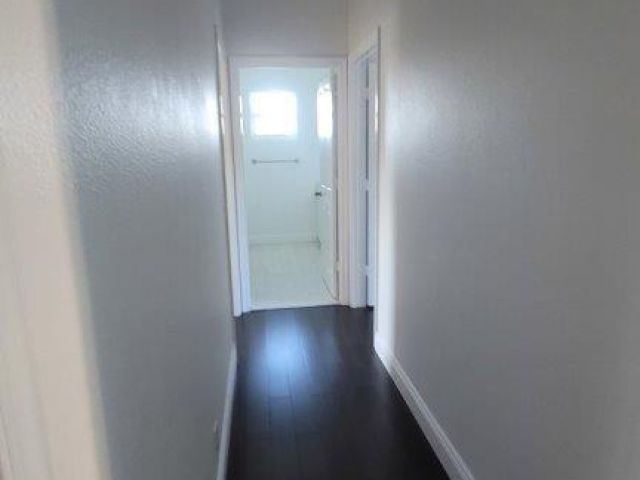 Дом в аренду по адресу 2345 Spanish - фото 6639513