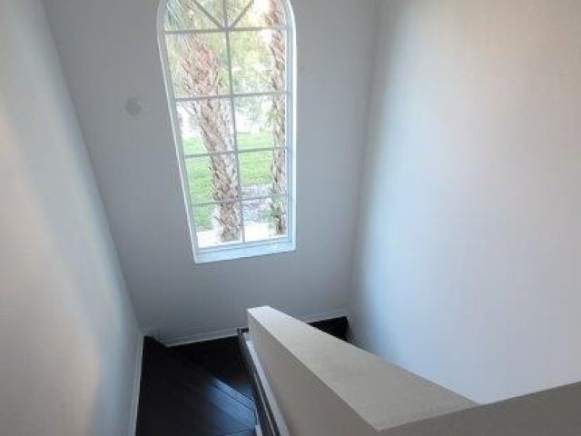 Дом в аренду по адресу 2345 Spanish - фото 6639514