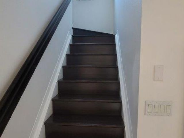 Дом в аренду по адресу 2345 Spanish - фото 6639515