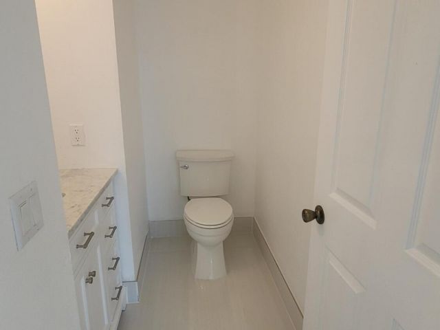 Дом в аренду по адресу 2345 Spanish - фото 6639516