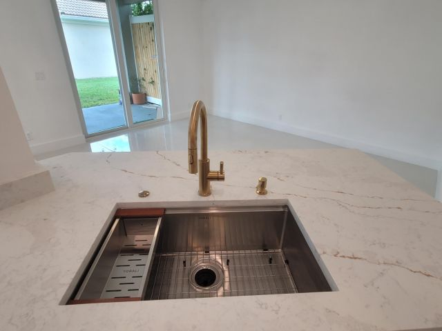 Дом в аренду по адресу 2345 Spanish - фото 6639517