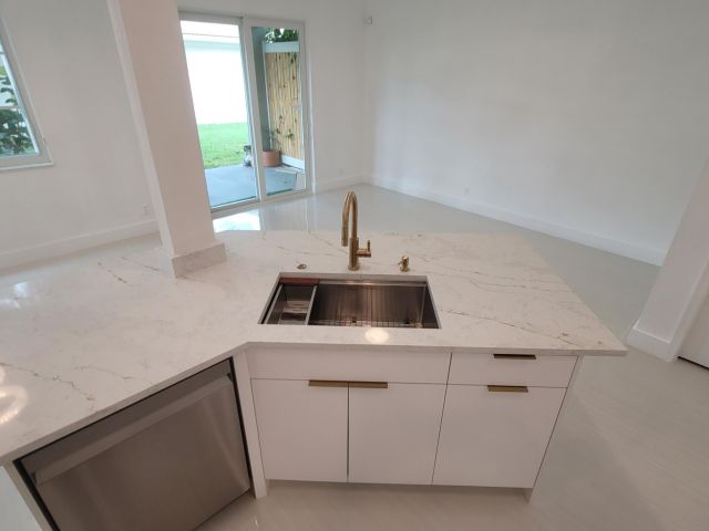 Дом в аренду по адресу 2345 Spanish - фото 6639519