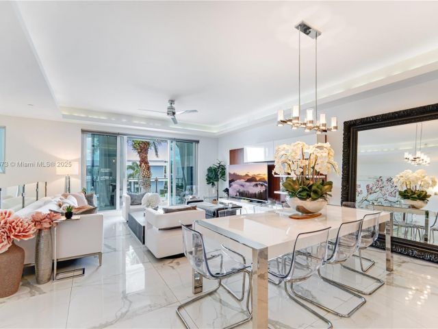 Продажа дома по адресу 259 Shore Ct - фото 6640307