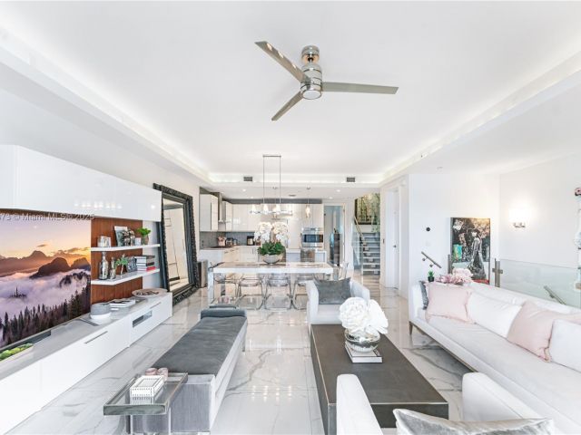 Продажа дома по адресу 259 Shore Ct - фото 6640308