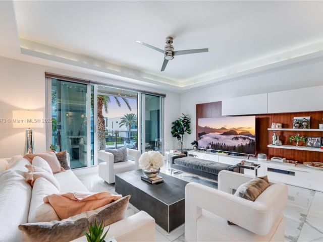 Продажа дома по адресу 259 Shore Ct - фото 6640309