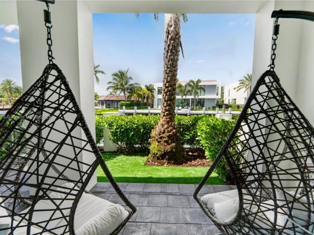 Продажа дома по адресу 259 Shore Ct - фото 6640310