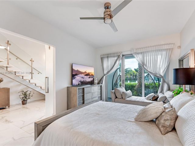 Продажа дома по адресу 259 Shore Ct - фото 6640313