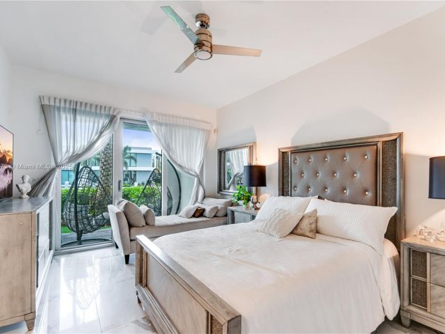 Продажа дома по адресу 259 Shore Ct - фото 6640314