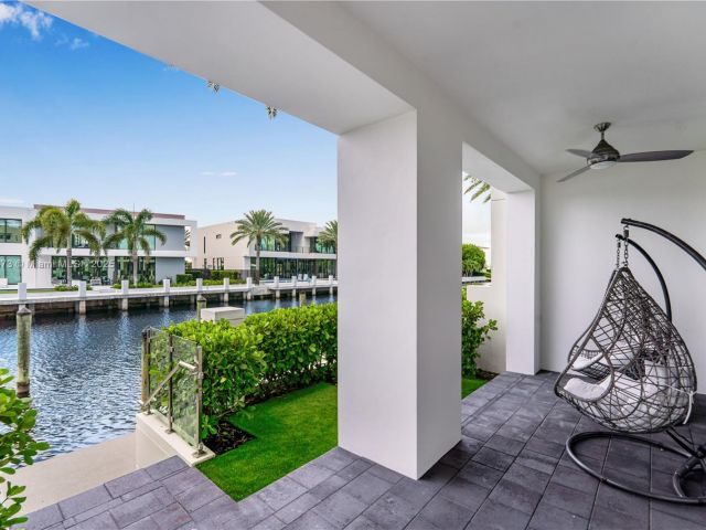 Продажа дома по адресу 259 Shore Ct - фото 6640316