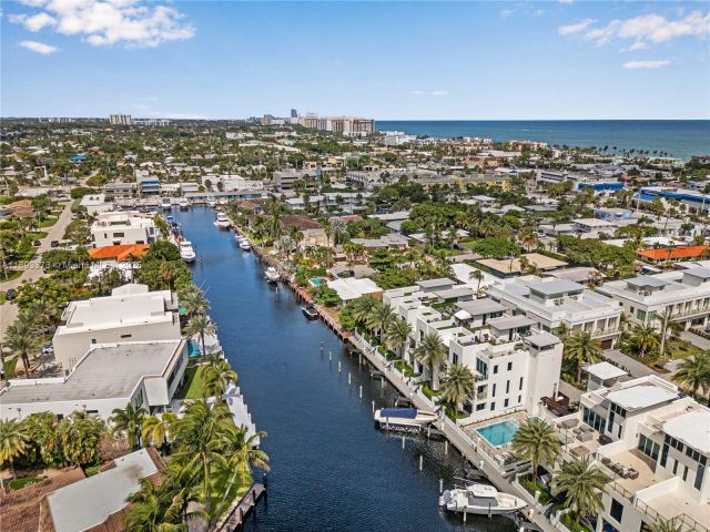 Продажа дома по адресу 259 Shore Ct - фото 6640321