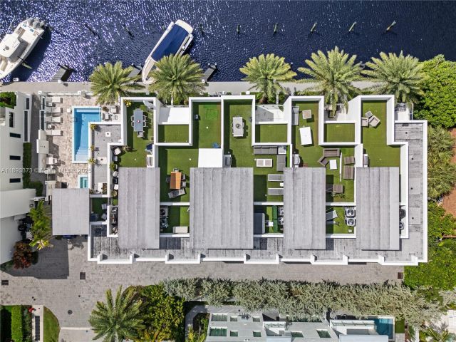 Продажа дома по адресу 259 Shore Ct - фото 6640322