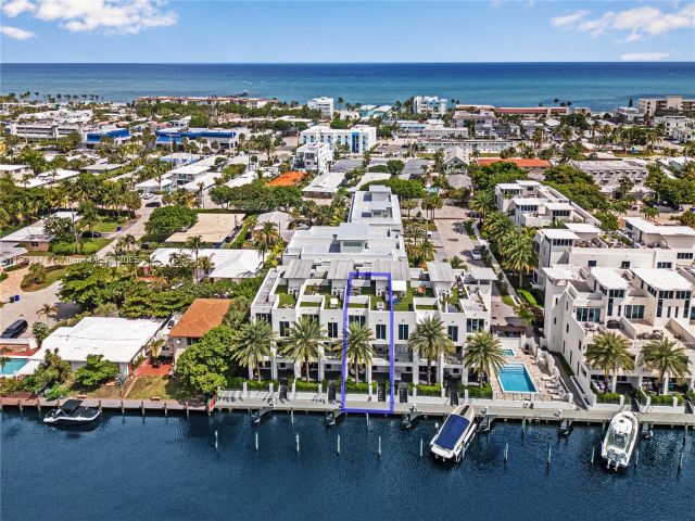 Продажа дома по адресу 259 Shore Ct - фото 6640324