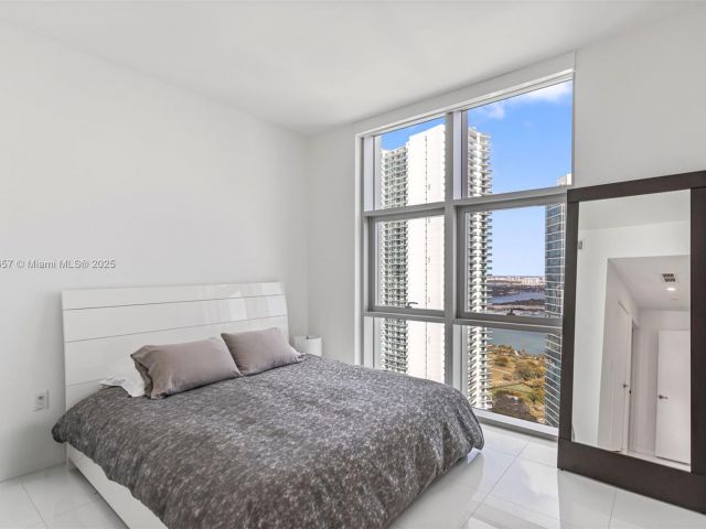 Продажа квартиры #3707 - фото 6640600