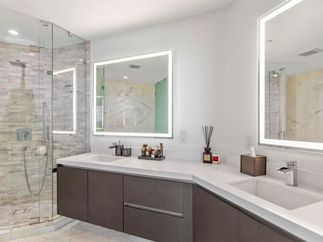 Продажа квартиры #3707 - фото 6640604