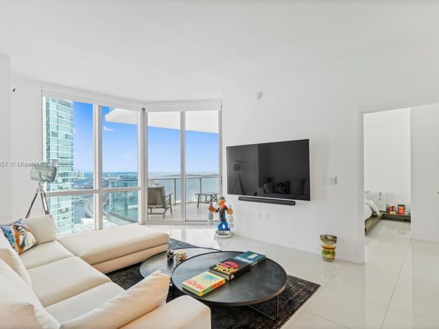 Продажа квартиры #3707 - фото 6640607