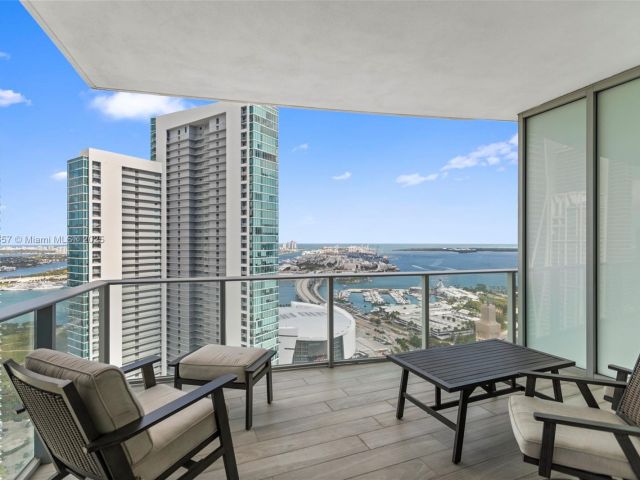 Продажа квартиры #3707 - фото 6640608