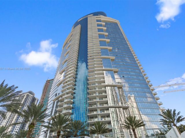 Продажа квартиры #3707 - фото 6640616