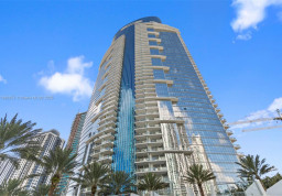 Квартира #3707