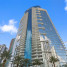 Paramount WorldCenter - Condo - Miami