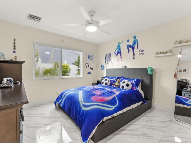 Дом в аренду по адресу 7463 Texas Trail - фото 6643547