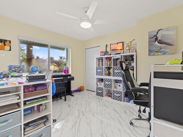 Дом в аренду по адресу 7463 Texas Trail - фото 6643548