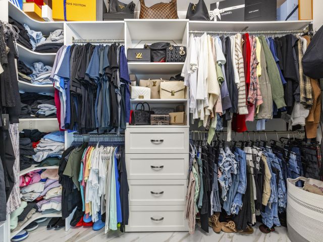 Дом в аренду по адресу 7463 Texas Trail - фото 6643549